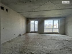 ��������� ������� ������� �. ���., ��������, ������������, ������� ���� 9