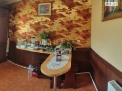 ��������� ������� ��������, ������������, ������� ���� 8