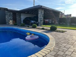 ��������� ������� ���� ������, ��������, ������������, ����� �� ���� 11