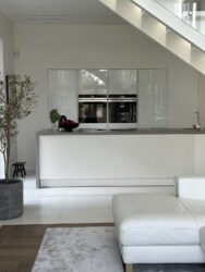 ��������� ������ ���� 17