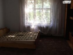 Продається будинок Тернопіль, Тернопільська фото 2 Продається будинок Тернопіль, Тернопільська фото 2