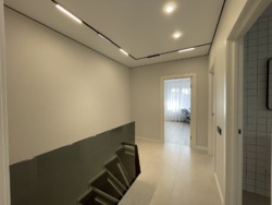 Продається будинок КМ Мілена Сіті, Тернопіль, Тернопільська, Байківці фото 19 Продається будинок КМ Мілена Сіті, Тернопіль, Тернопільська, Байківці фото 19