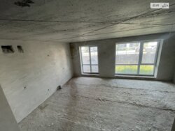 ��������� ������� ������� �. ���., ��������, ������������, ������� ���� 19