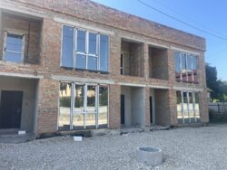 ��������� ������� �������� ���������, ��������, ������������, ������� ���� 6