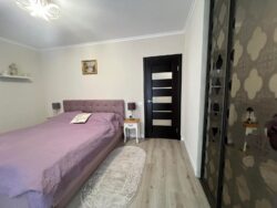 Продається будинок Гаї Чумакові, Тернопіль, Тернопільська, Байківці фото 2 Продається будинок Гаї Чумакові, Тернопіль, Тернопільська, Байківці фото 2