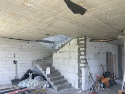 Продається будинок Січових Стрільців, Великі Гаї, Тернопільський, Тернопільська фото 11 Продається будинок Січових Стрільців, Великі Гаї, Тернопільський, Тернопільська фото 11