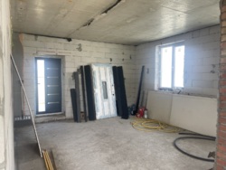 Продається будинок Січових Стрільців, Тернопіль, Тернопільська, Великі Гаї фото 20 Продається будинок Січових Стрільців, Тернопіль, Тернопільська, Великі Гаї фото 20