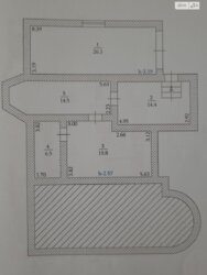 Продається будинок Тернопіль, Тернопільська фото 6 Продається будинок Тернопіль, Тернопільська фото 6