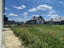 Продається будинок Січових Стрільців, Тернопіль, Тернопільська, Великі Гаї фото 14 Продається будинок Січових Стрільців, Тернопіль, Тернопільська, Великі Гаї фото 14