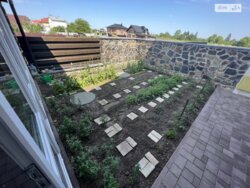 ��������� ������� ���� ������, ��������, ������������, ����� �� ���� 16