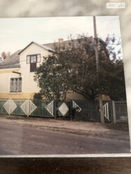 Продається будинок Тернопіль, Тернопільська фото 2 Продається будинок Тернопіль, Тернопільська фото 2