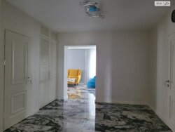 Продається будинок Тернопіль, Тернопільська фото 19 Продається будинок Тернопіль, Тернопільська фото 19