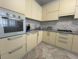 Продається будинок Гаї Чумакові, Тернопіль, Тернопільська, Байківці фото 17 Продається будинок Гаї Чумакові, Тернопіль, Тернопільська, Байківці фото 17