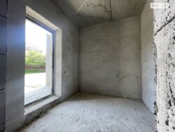 ��������� ������� ������� �. ���., ��������, ������������, ������� ���� 5