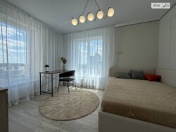 Продається будинок Коновальця Є. вул., Тернопіль, Тернопільська, Байківці фото 15 Продається будинок Коновальця Є. вул., Тернопіль, Тернопільська, Байківці фото 15