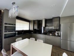 ��������� ������� ���������, ��������, ������������, ������� ���� 31