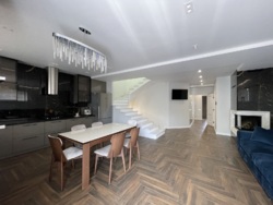 ��������� ������� ���������, ��������, ������������, ������� ���� 50