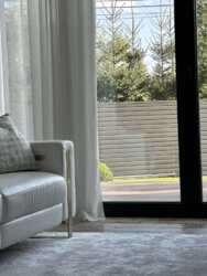 ��������� ������ ���� 20