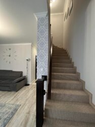 Продається будинок Гаї Чумакові, Тернопіль, Тернопільська, Байківці фото 14 Продається будинок Гаї Чумакові, Тернопіль, Тернопільська, Байківці фото 14