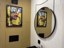 Продається будинок КМ Мілена Сіті, Тернопіль, Тернопільська, Байківці фото 17 Продається будинок КМ Мілена Сіті, Тернопіль, Тернопільська, Байківці фото 17