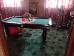 ��������� ������� ��������, ������������, ������� ���� 3