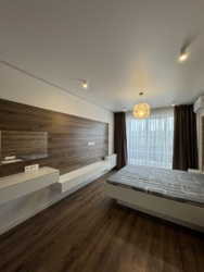 Продається будинок Комерційна, 22а, Тернопіль, Тернопільська, Гаї Чумакові фото 20 Продається будинок Комерційна, 22а, Тернопіль, Тернопільська, Гаї Чумакові фото 20