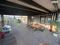 ��������� ������� ���� ������, ��������, ������������, ����� �� ���� 15