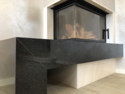 Продається будинок Комерційна, 22а, Тернопіль, Тернопільська, Гаї Чумакові фото 17 Продається будинок Комерційна, 22а, Тернопіль, Тернопільська, Гаї Чумакові фото 17