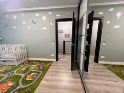 Продається будинок Гаї Чумакові, Тернопіль, Тернопільська, Байківці фото 6 Продається будинок Гаї Чумакові, Тернопіль, Тернопільська, Байківці фото 6