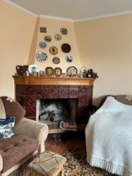 ��������� ������� ����� �� / ������� ���., ��������, ������������, ����� �� ���� 5