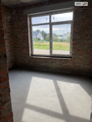 ��������� ������� ��������, ������������, ������ ���� 11