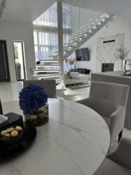 ��������� ������ ���� 6