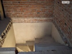 ��������� ������� ������������ ���., ��������, ������������, ���������� ���� 4