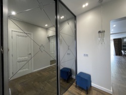 ��������� ������� ���������, ��������, ������������, ������� ���� 58