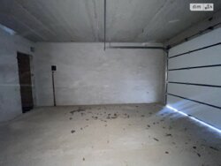 ��������� ������� ������� �. ���., ��������, ������������, ������� ���� 18