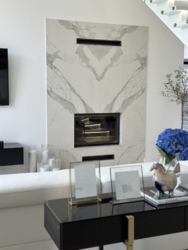 ��������� ������ ���� 11