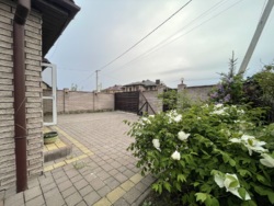 Продається будинок Комерційна, 22а, Тернопіль, Тернопільська, Гаї Чумакові фото 28 Продається будинок Комерційна, 22а, Тернопіль, Тернопільська, Гаї Чумакові фото 28