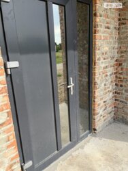 ��������� ������� ��������, ������������, ������ ���� 5