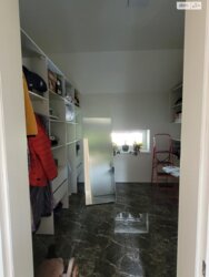 Продається будинок Тернопіль, Тернопільська фото 11 Продається будинок Тернопіль, Тернопільська фото 11