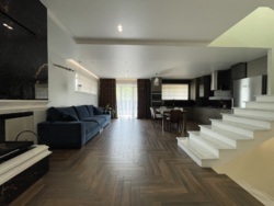 ��������� ������� ���������, ��������, ������������, ������� ���� 21