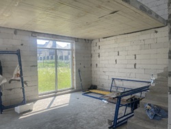 Продається будинок Січових Стрільців, Тернопіль, Тернопільська, Великі Гаї фото 18 Продається будинок Січових Стрільців, Тернопіль, Тернопільська, Великі Гаї фото 18