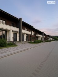 ��������� ������� ������������ ���., ��������, ������������, ���������� ���� 3