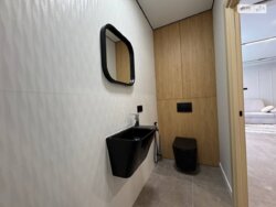 Продається будинок Коновальця Є. вул., Тернопіль, Тернопільська, Байківці фото 6 Продається будинок Коновальця Є. вул., Тернопіль, Тернопільська, Байківці фото 6