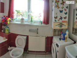 ��������� ������� ��������, ������������, ������� ���� 4