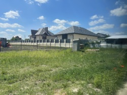 Продається будинок Січових Стрільців, Тернопіль, Тернопільська, Великі Гаї фото 12 Продається будинок Січових Стрільців, Тернопіль, Тернопільська, Великі Гаї фото 12