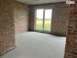 ��������� ������� ��������, ������������, ������ ���� 7