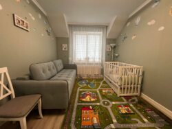 Продається будинок Гаї Чумакові, Тернопіль, Тернопільська, Байківці фото 21 Продається будинок Гаї Чумакові, Тернопіль, Тернопільська, Байківці фото 21