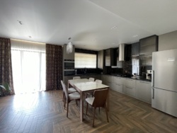 ��������� ������� ���������, ��������, ������������, ������� ���� 44