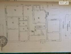 ��������� ������� ³������, ��������, ������������, ����� ��� ���� 2