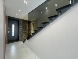 Продається будинок КМ Мілена Сіті, Тернопіль, Тернопільська, Байківці фото 7 Продається будинок КМ Мілена Сіті, Тернопіль, Тернопільська, Байківці фото 7